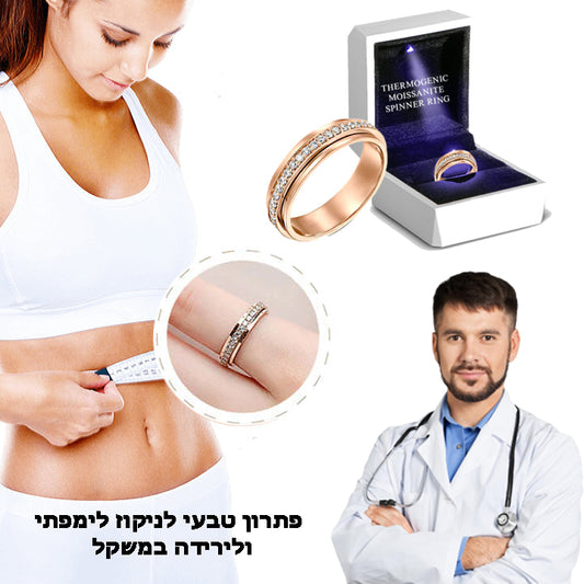 FitAura | השגת גוף מושלם תוך שבועות בלבד!